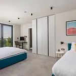 Opatija Sky By Interhome Villa