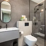 Opatija Sky By Interhome Villa