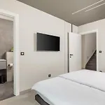 Villa Opatija Sky By Interhome