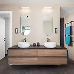 Villa Opatija Sky By Interhome