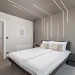 Villa Opatija Sky By Interhome