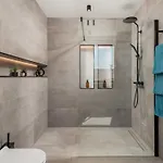 Opatija Sky By Interhome Villa