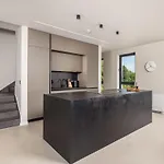 Villa Opatija Sky By Interhome Matulji