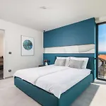 Villa Opatija Sky By Interhome Matulji