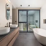 Opatija Sky By Interhome Villa *