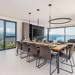 Opatija Sky By Interhome Villa Matulji