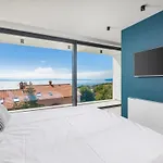 Opatija Sky By Interhome Matulji