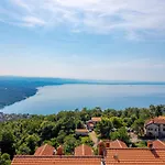 Opatija Sky By Interhome * Matulji