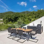 Opatija Sky By Interhome Villa *
