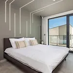 Opatija Sky By Interhome * Matulji